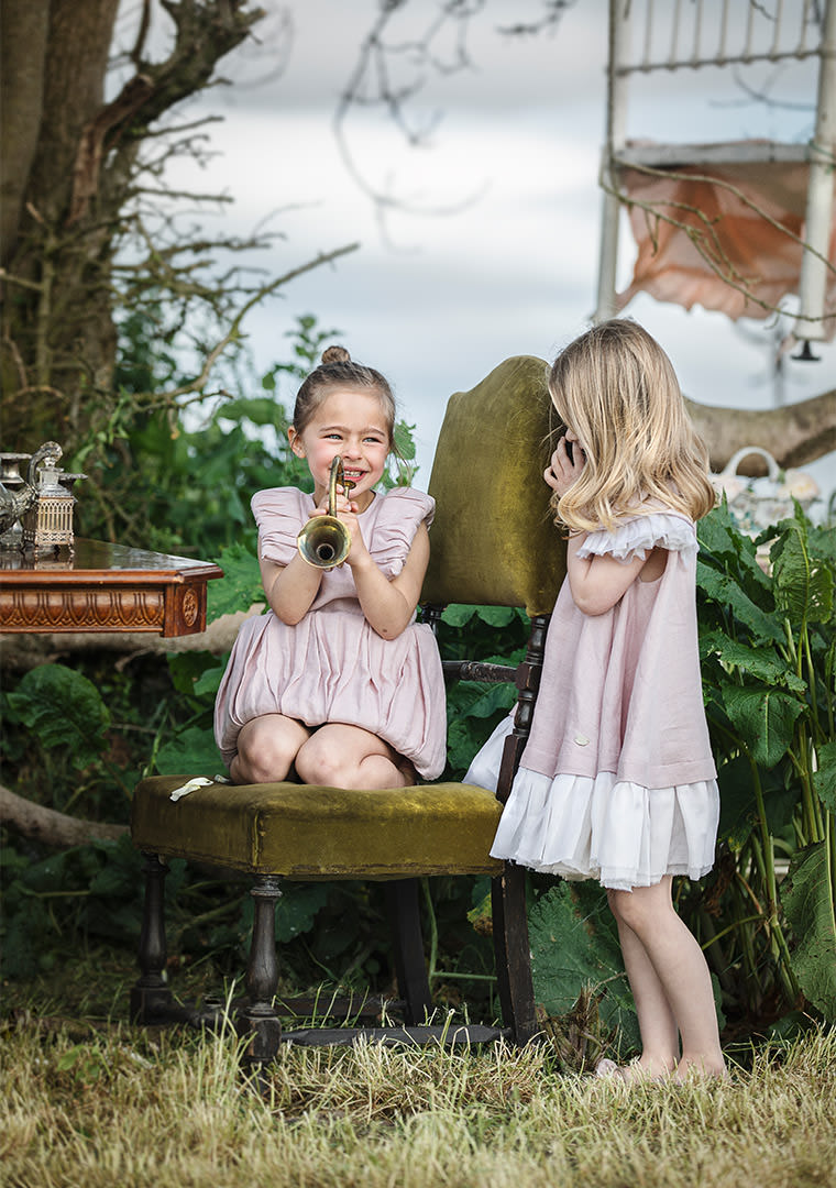 UPA_SS22_03_IMG_4037