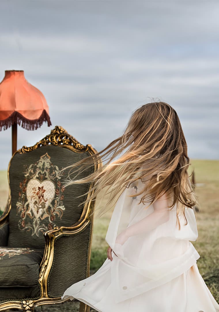 UPA_SS22_05_IMG_3449