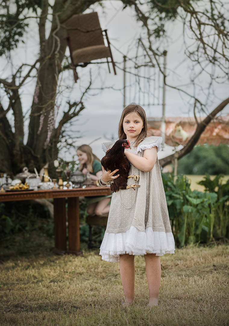 UPA_SS22_06_IMG_5182-2-copy