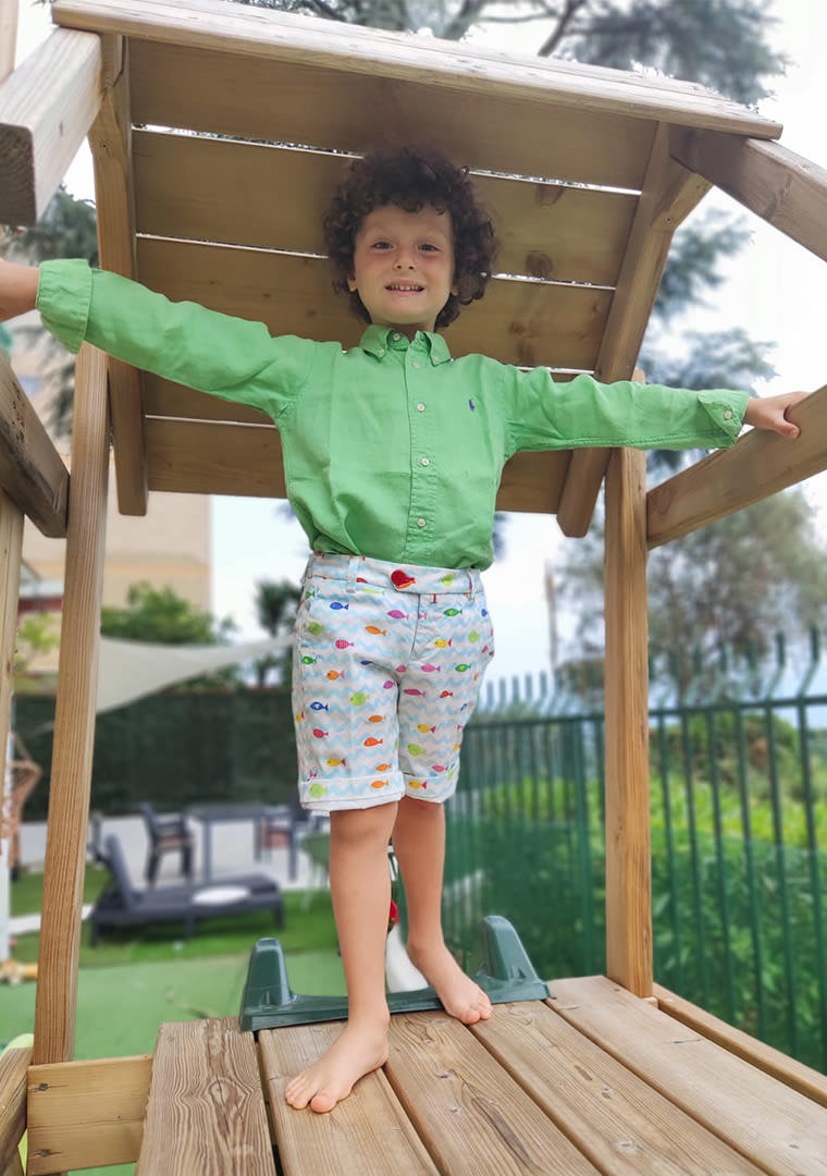 745d17ee-125d-43af-9944-22707017640d