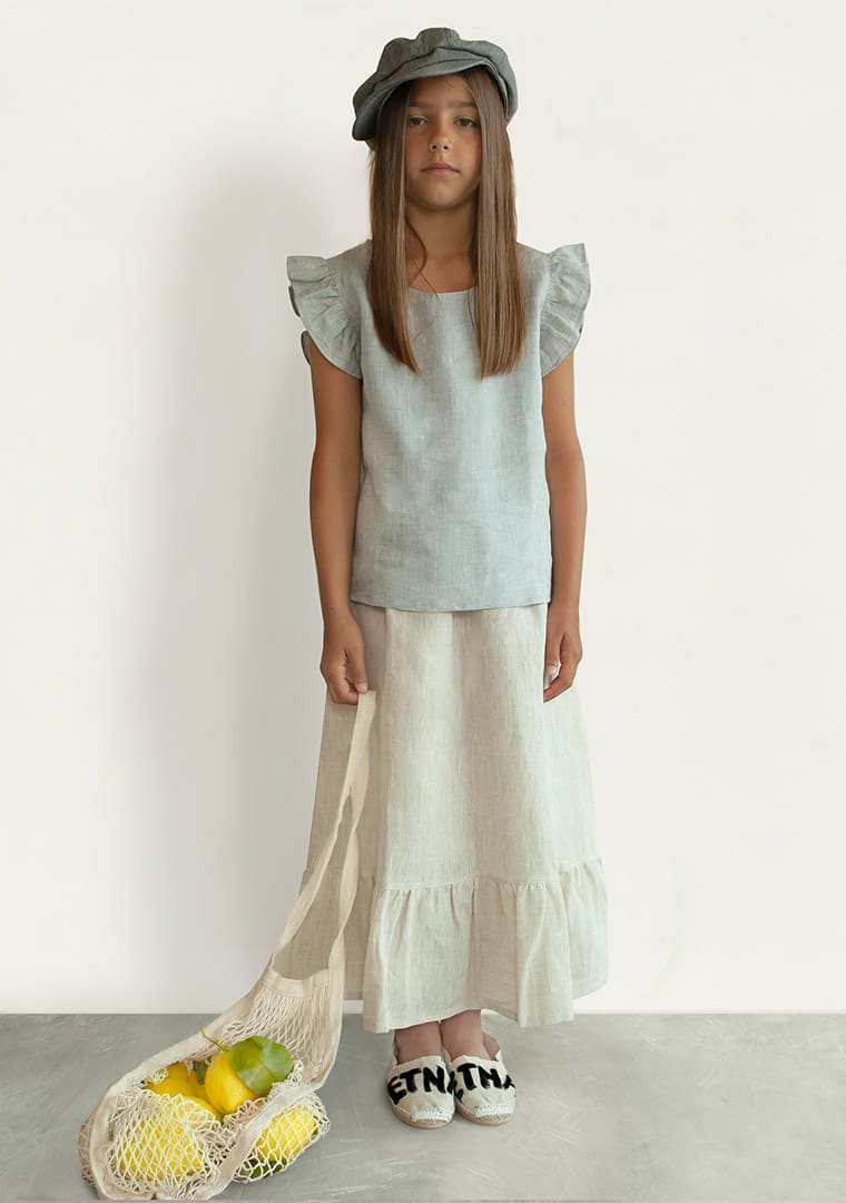 bianca_and_noe_pitti-bimbo-6