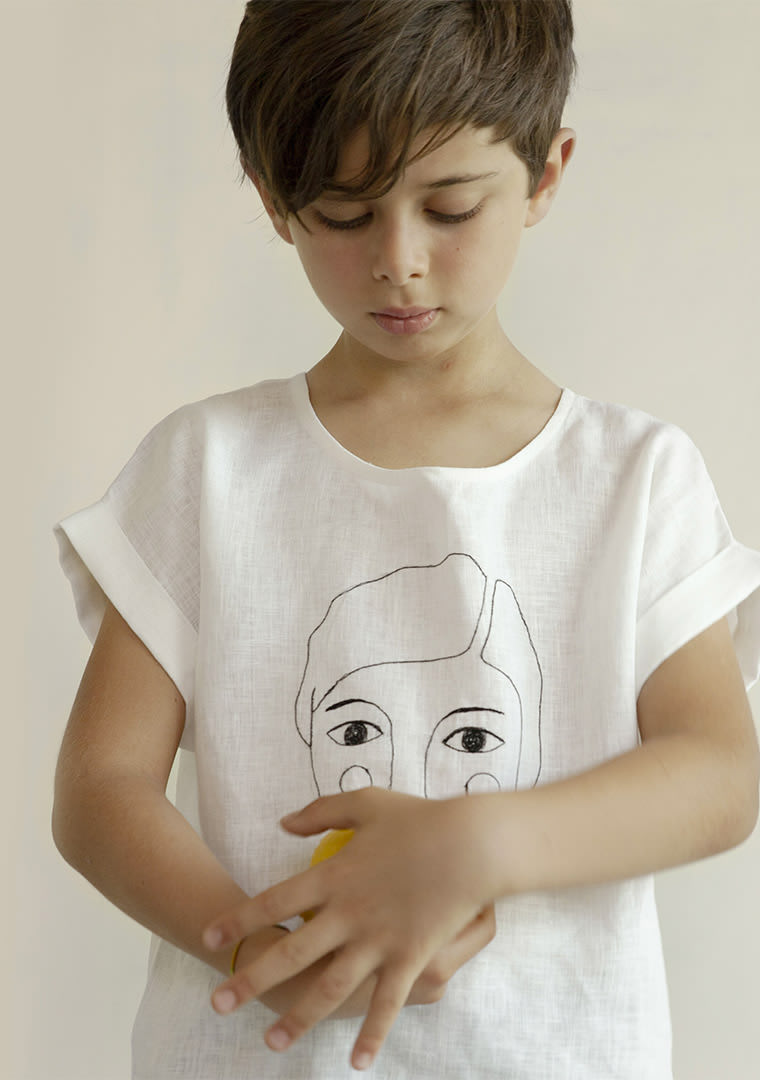 bianca_and_noe_pitti-bimbo-15