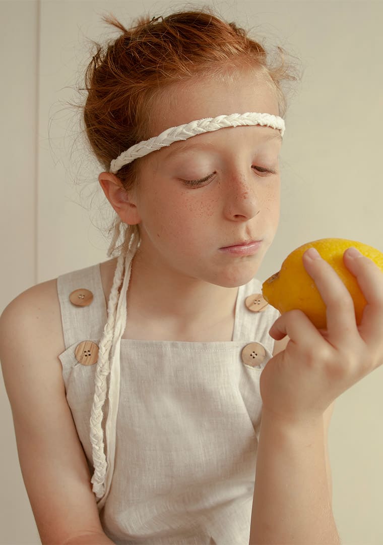 bianca_and_noe_pitti-bimbo-18