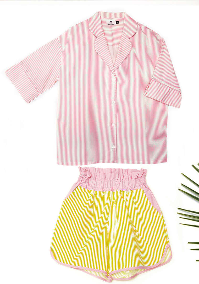 bianca_and_noe_pitti-bimbo-sobe-12w