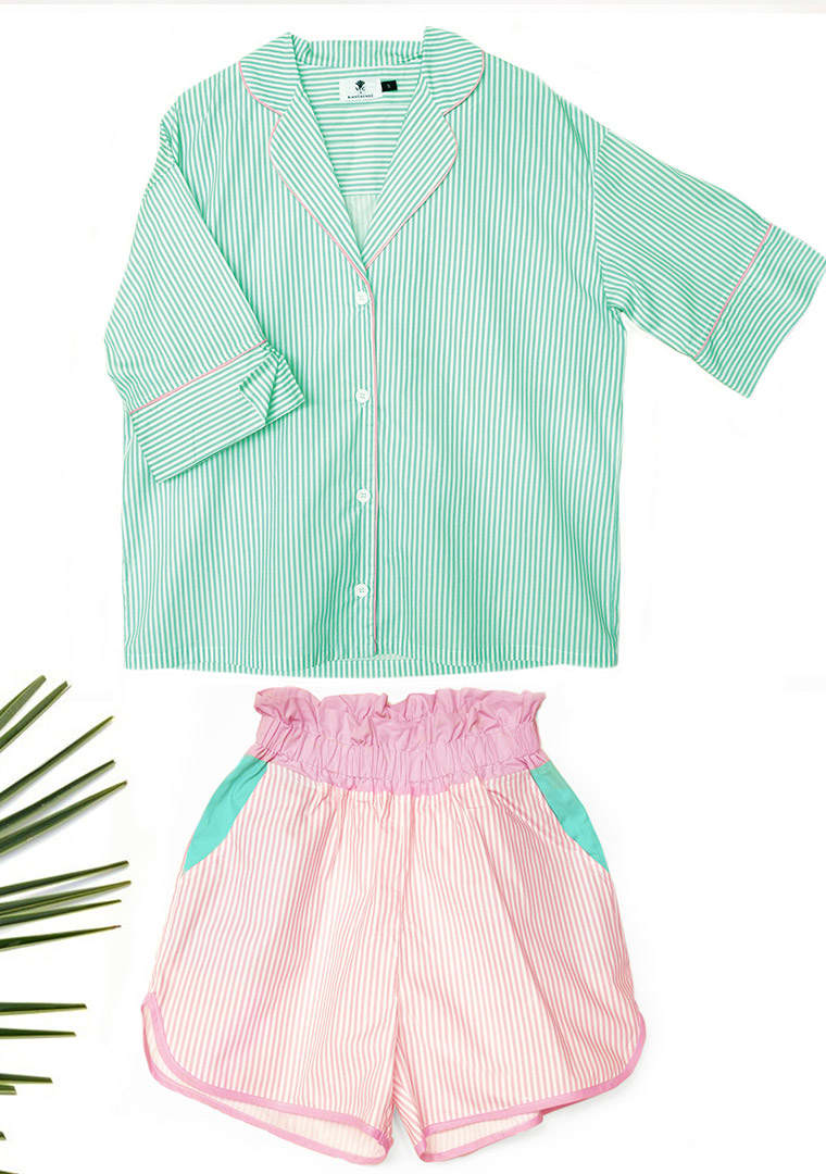 bianca_and_noe_pitti-bimbo-sobe-13w