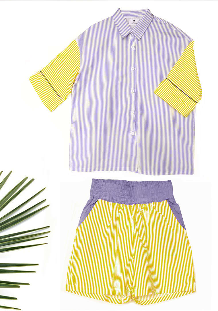 bianca_and_noe_pitti-bimbo-sobe-15w-copy