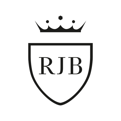 RICHARD J. BROWN ITALIAN LUXURY DENIM