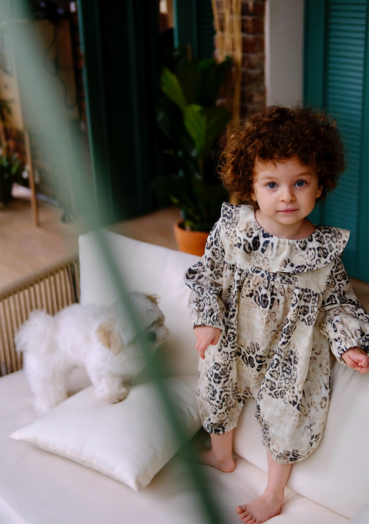 50A561DA-FB02-480B-8B36-4E05D797B700