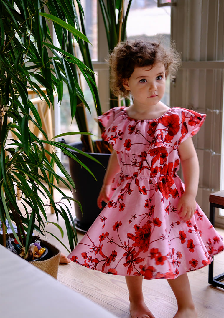 985F5E07-AECB-408B-9F61-0062492BCF4B