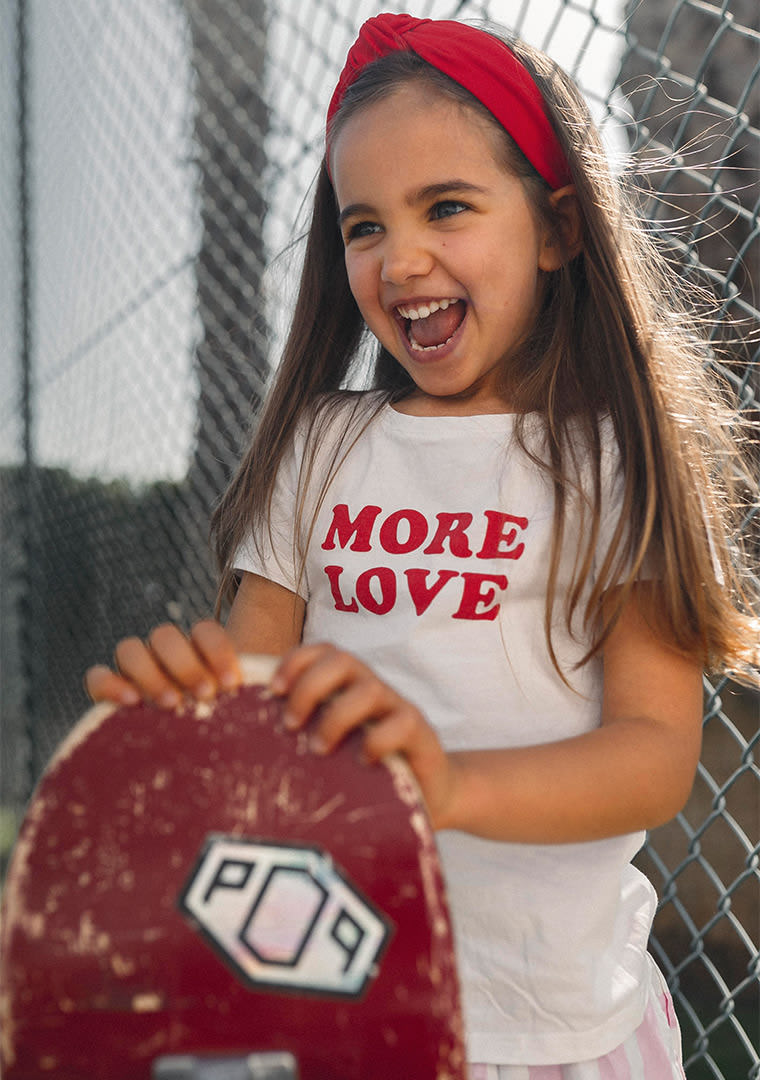 LHL2021_Primavera-38