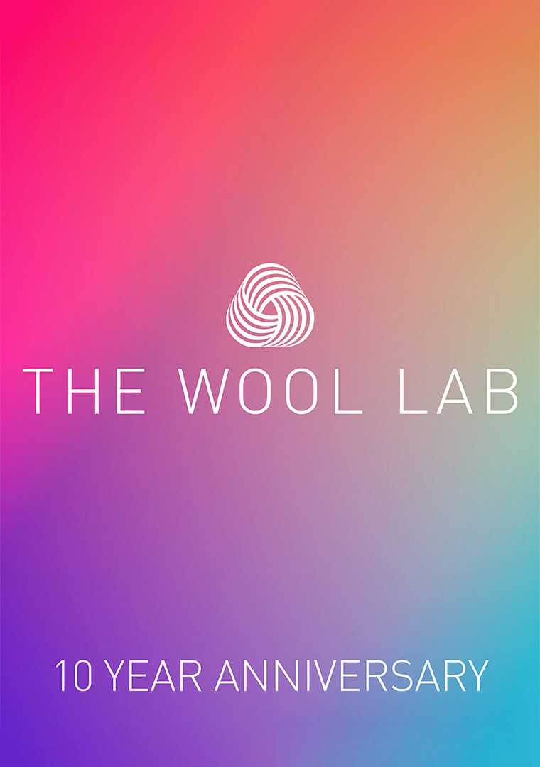 1-LOOKBOOK-TWC-Pitti-Connect-lookbook-colour