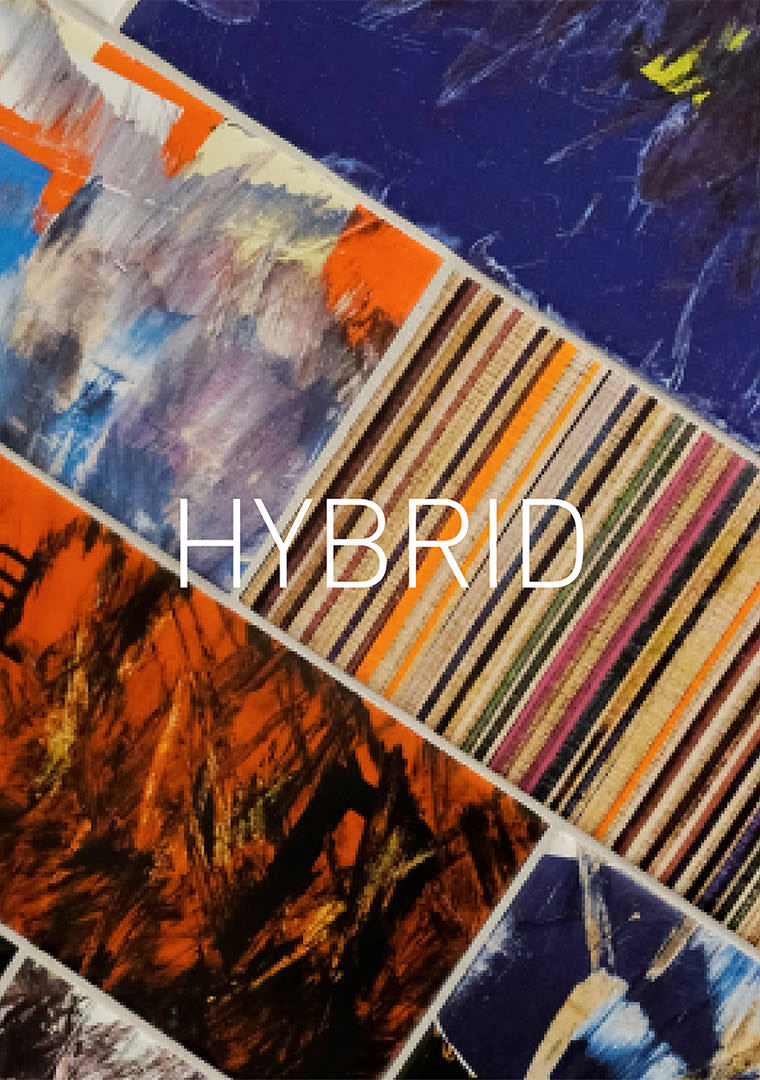 2-LOOKBOOK-TWC-Pitti-Connect-lookbook