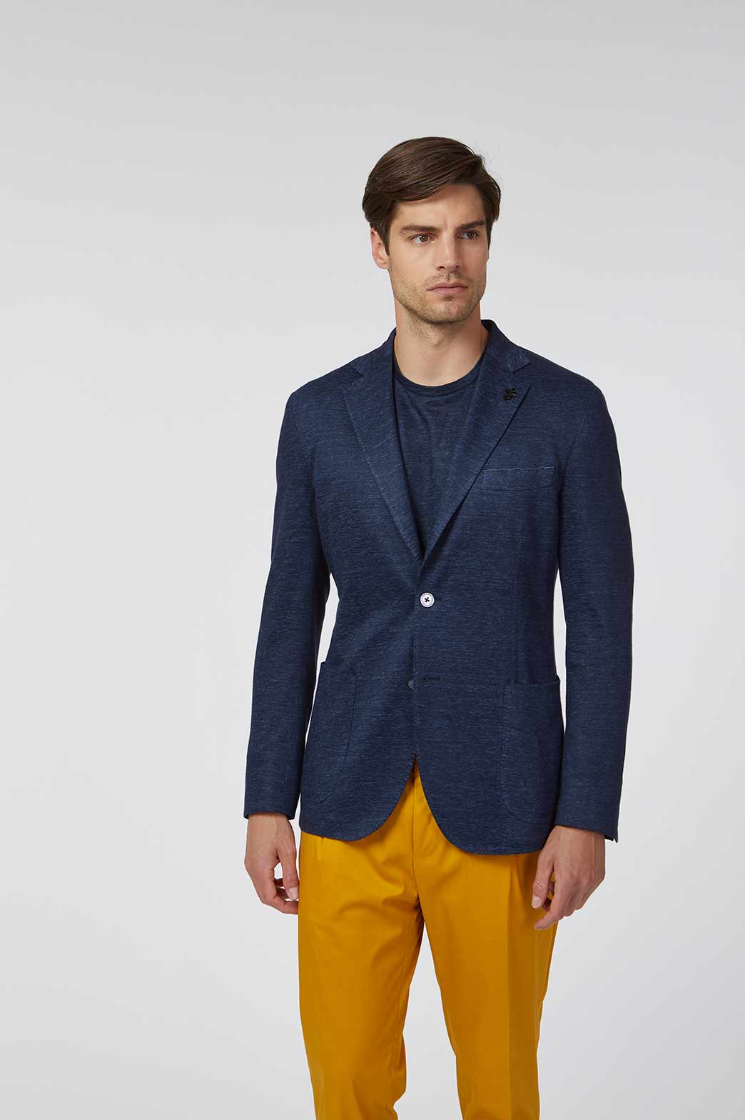 Giacca_Tombolini_Zero_Gravity_01