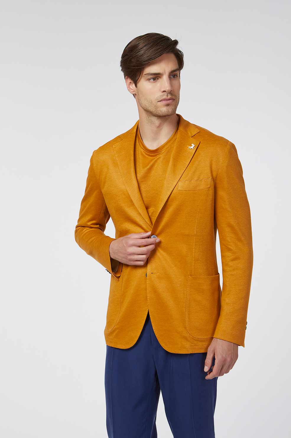 Giacca_tombolini_Zero_Gravity_02