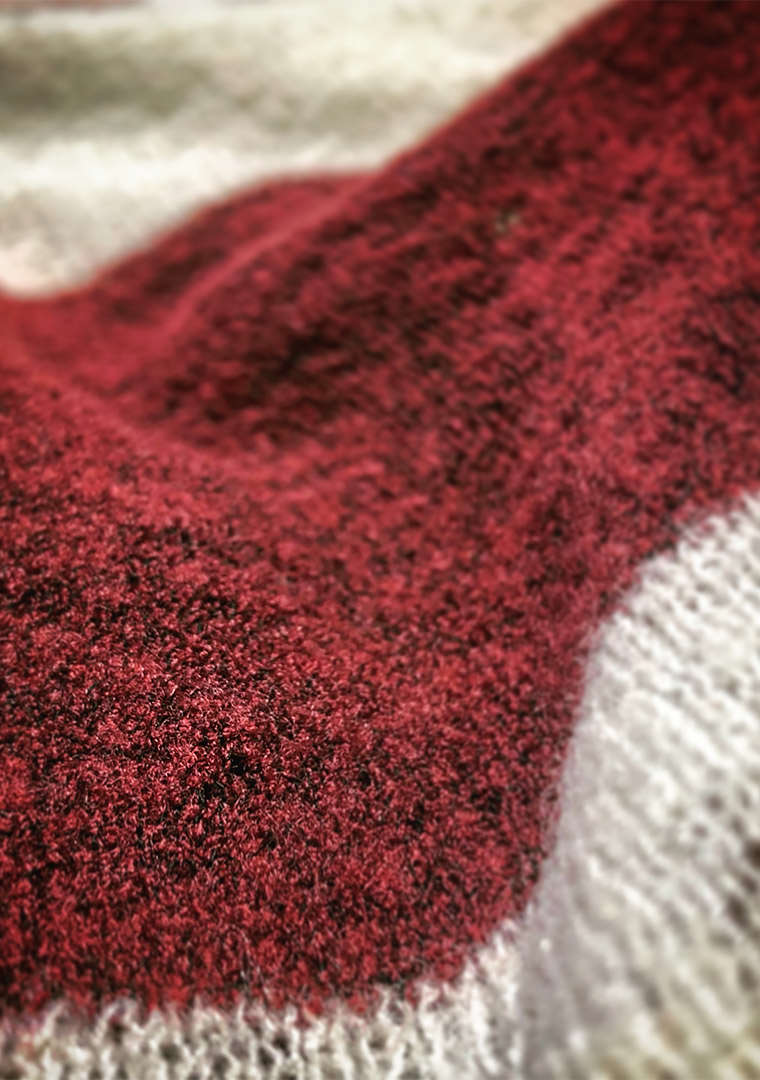 0C160573-9F68-44C1-BA71-B4FF648884AD