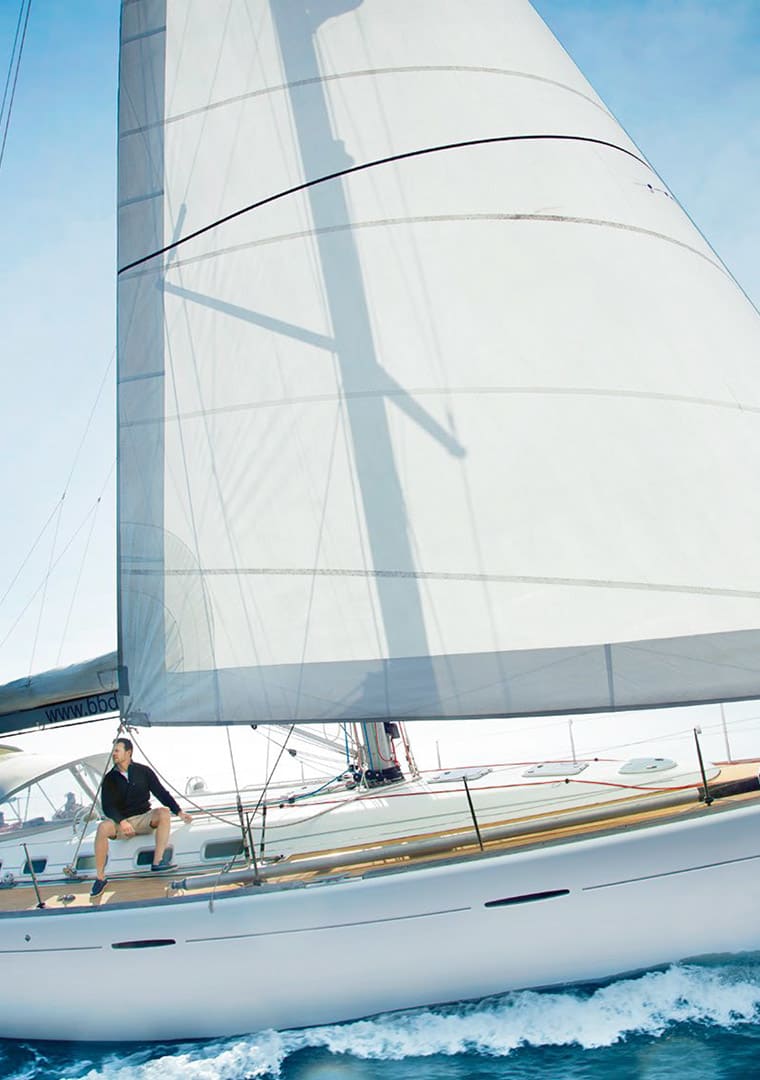 Marinus_catalogo_web-2