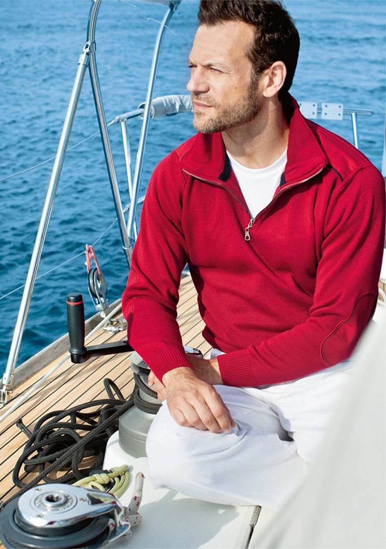 Marinus_catalogo_web-8