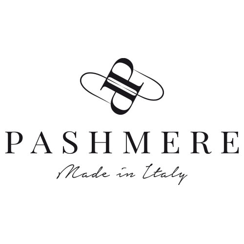 PASHMERE