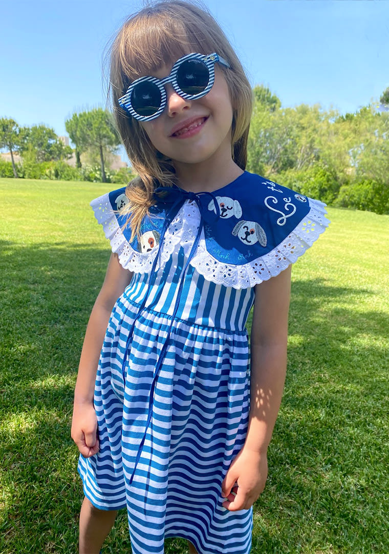 BEA075F0-5E29-4B83-924F-C29A34F90F71-kopia