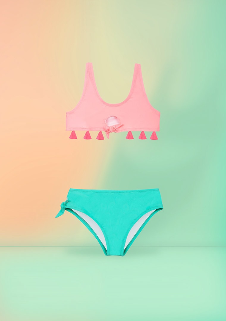 Book-selection-example--_3_-18