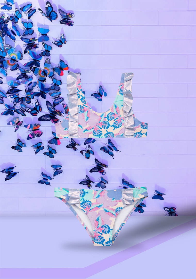 Book-selection-example--_3_-24