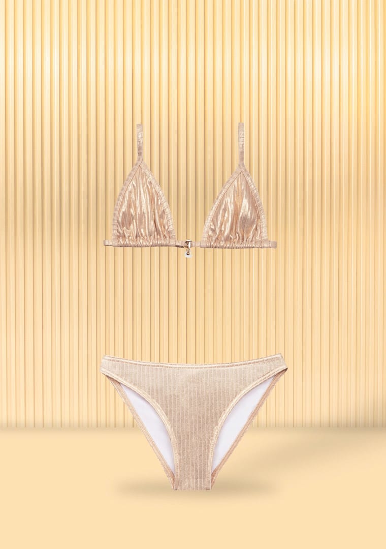 Book-selection-example--_3_-42