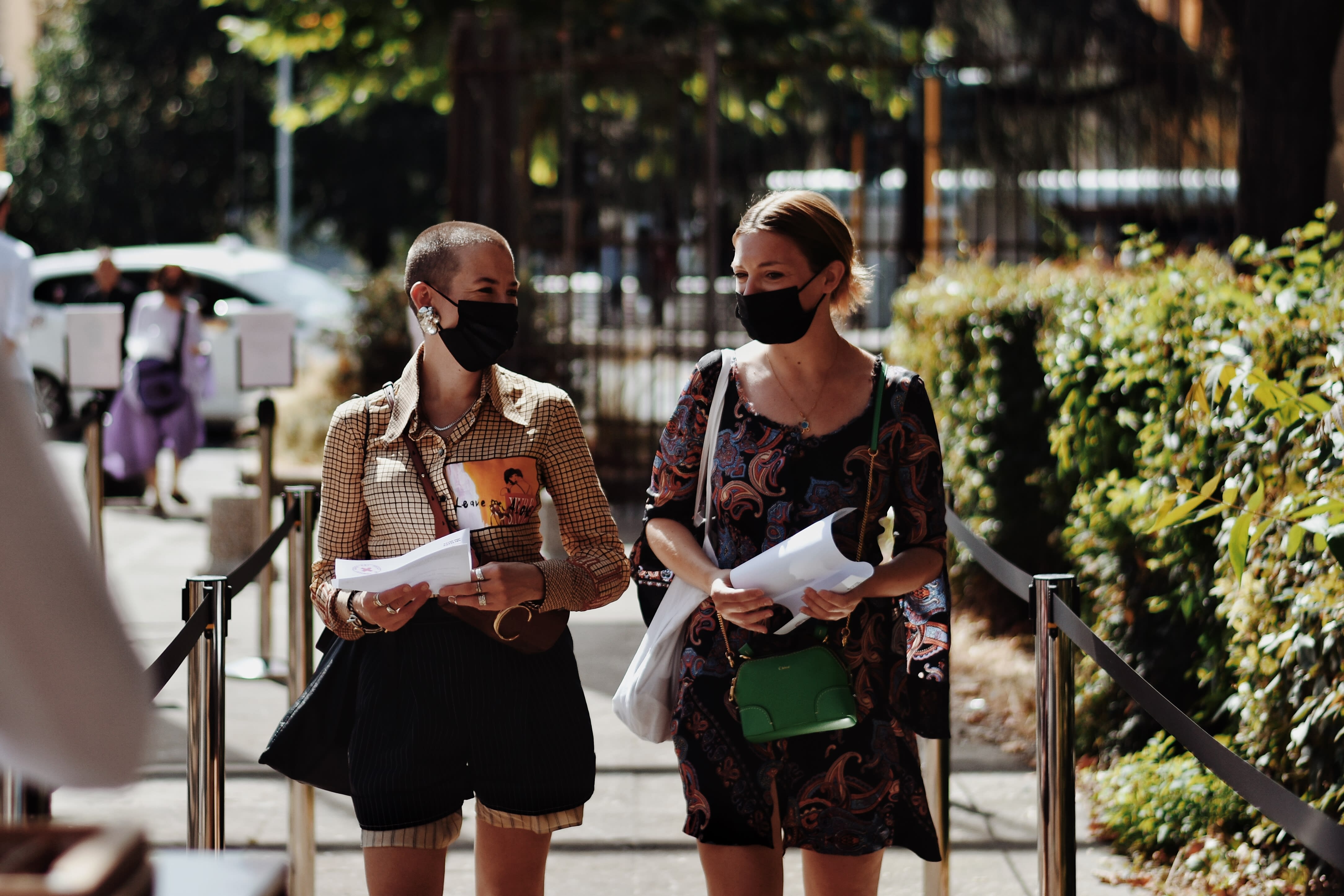 Foto_28-06-21_07_25_34