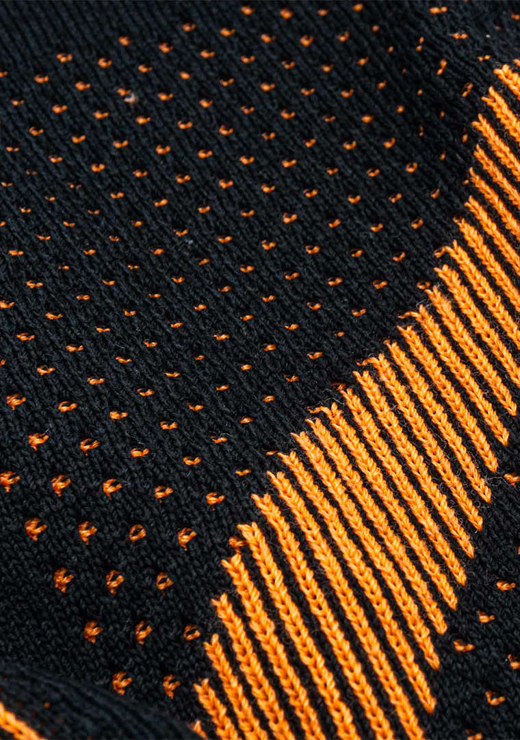 NATURTECH_GRS_15000_1