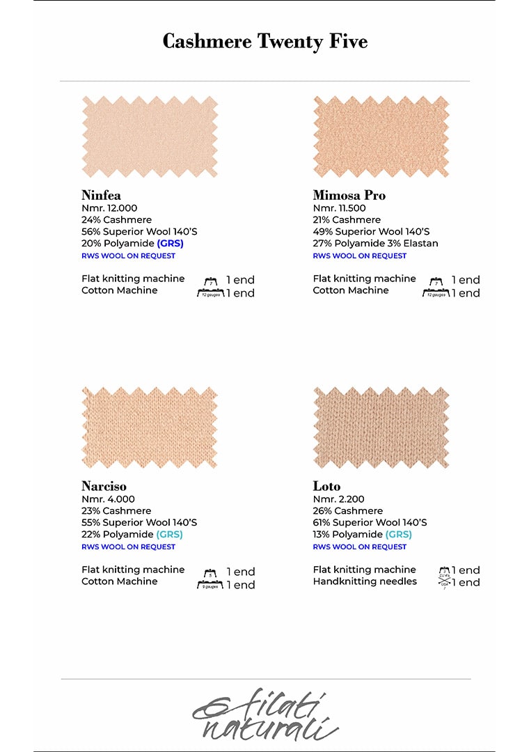 Filati-Naturali-Collezione-AI-2022-23-_1_-7