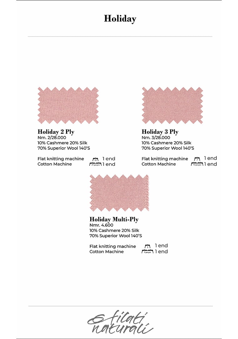 Filati-Naturali-Collezione-AI-2022-23-_1_-9