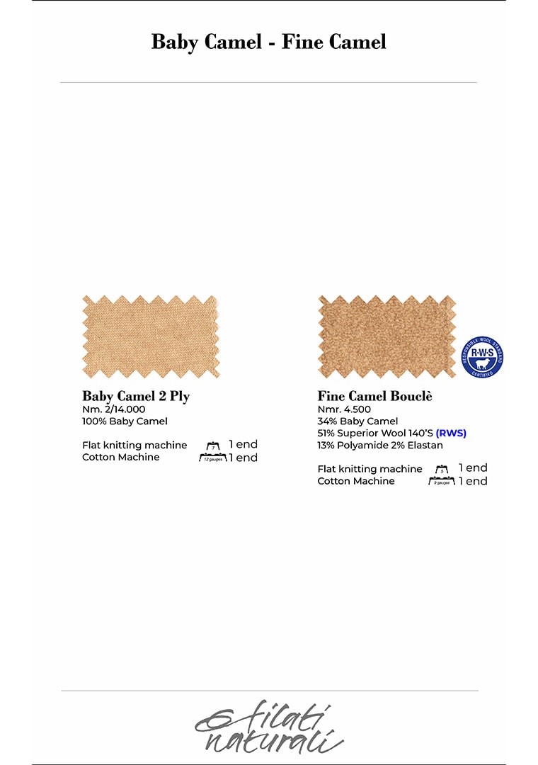 Filati-Naturali-Collezione-AI-2022-23-_1_-11