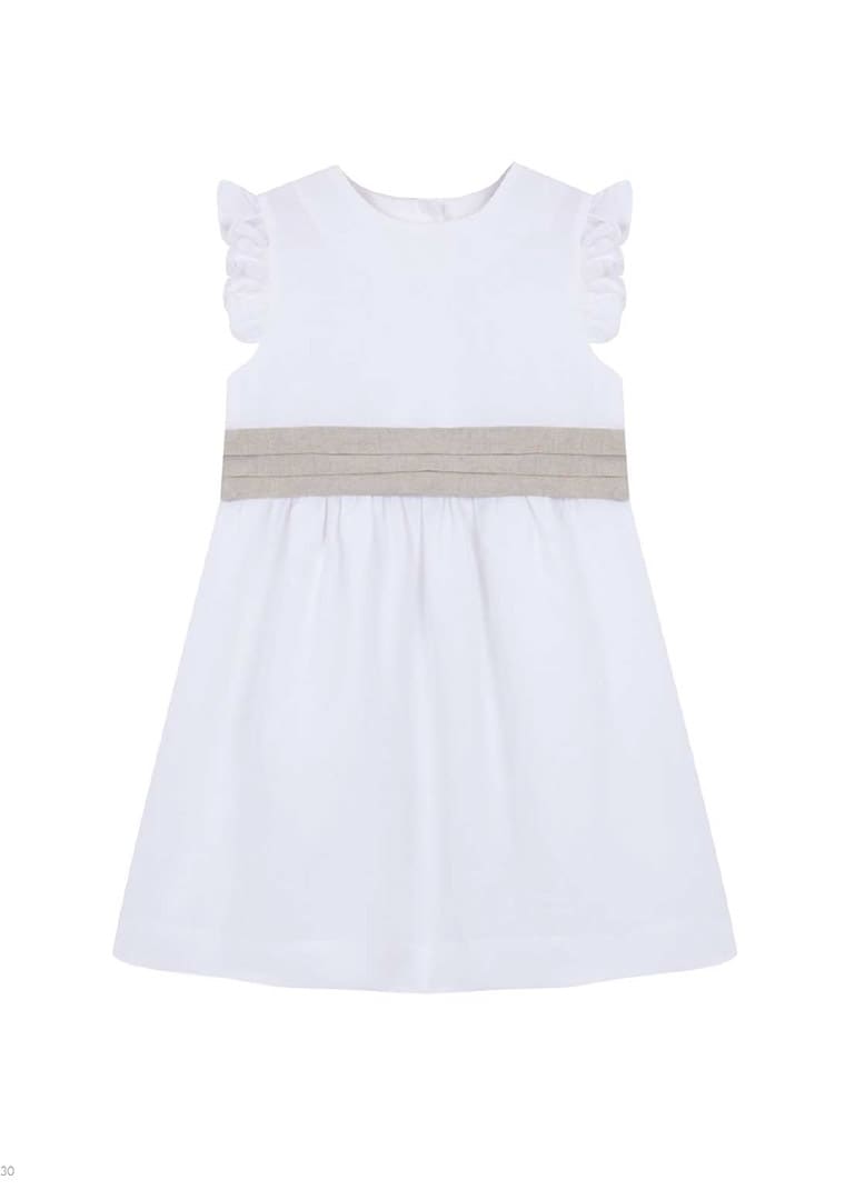 LOOKBOOK-SS22_compressed-16