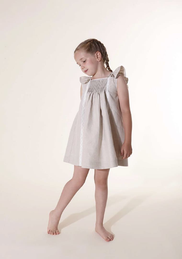 LOOKBOOK-SS22_compressed-20