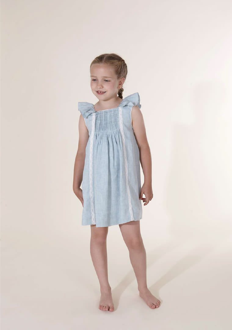 LOOKBOOK-SS22_compressed-21