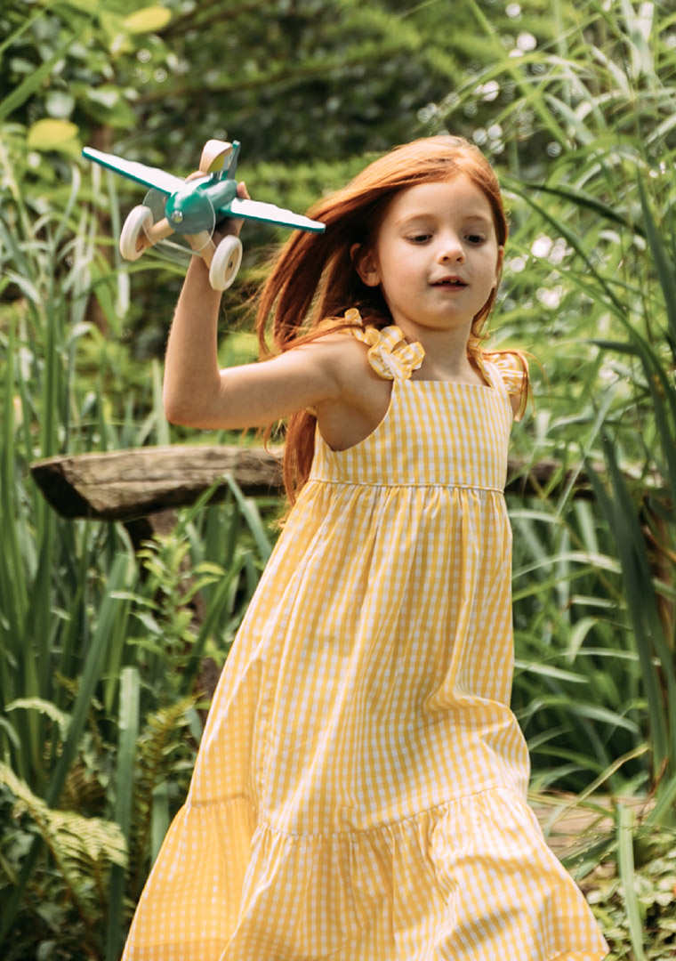 Twin_Chic-SS22-Catalogue-20