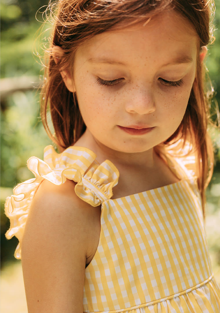 Twin_Chic-SS22-Catalogue-21