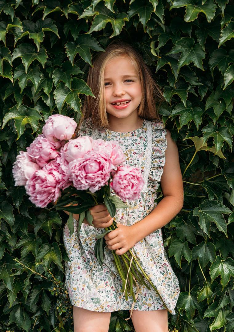 Twin_Chic-SS22-Catalogue-24