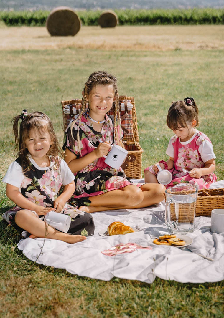 lookbook-SS22-kids-3