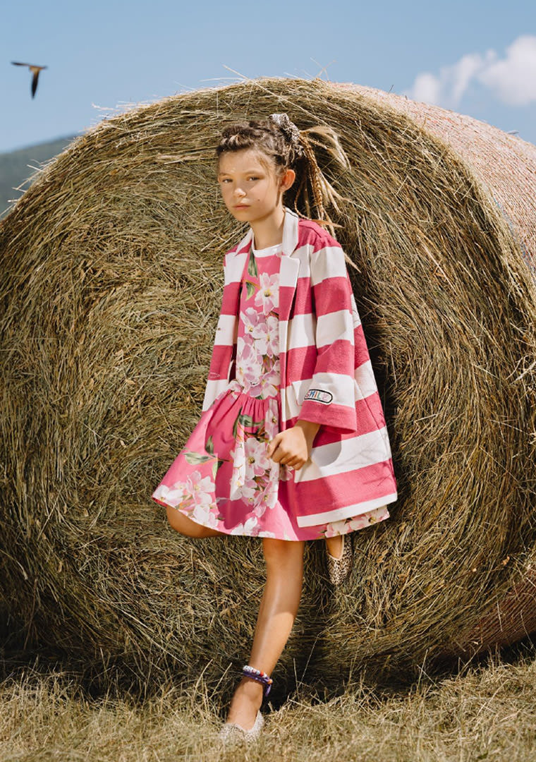lookbook-SS22-kids-7