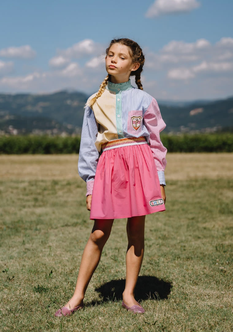 lookbook-SS22-kids-19