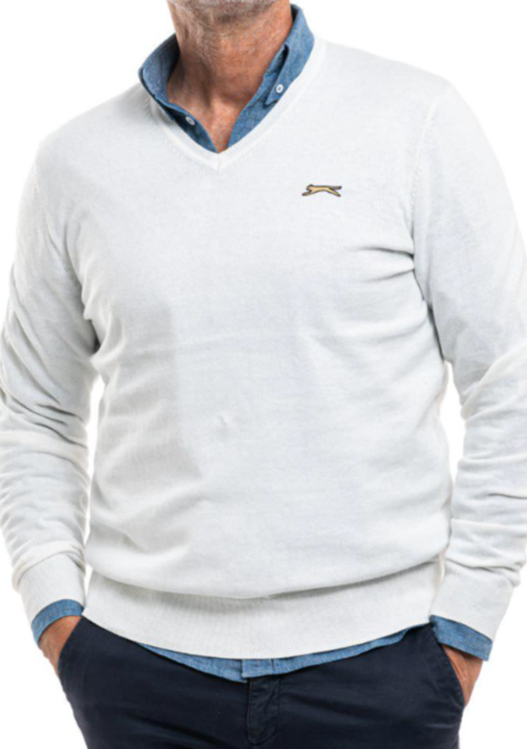 slazenger victorious since 1881 saat