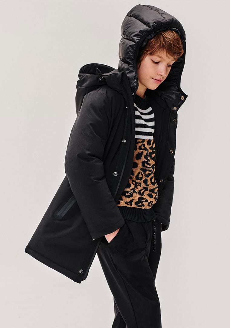 20210115_IMPERIALKIDS_FW21-020-036