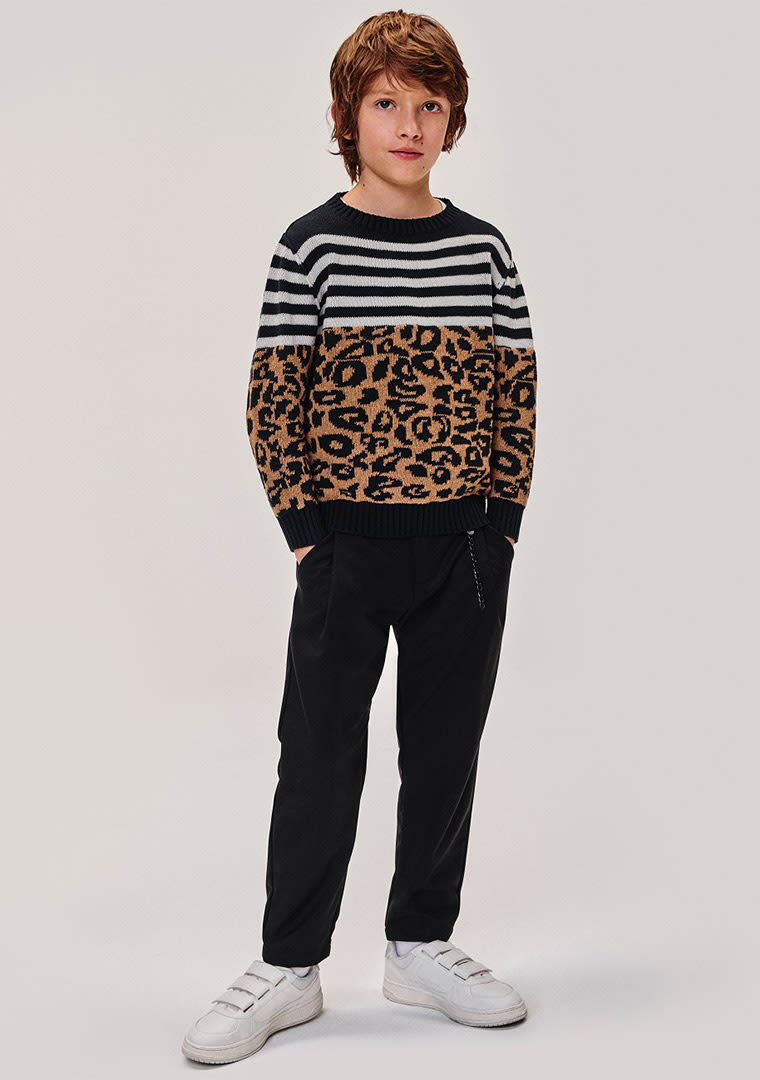 20210115_IMPERIALKIDS_FW21-020-069