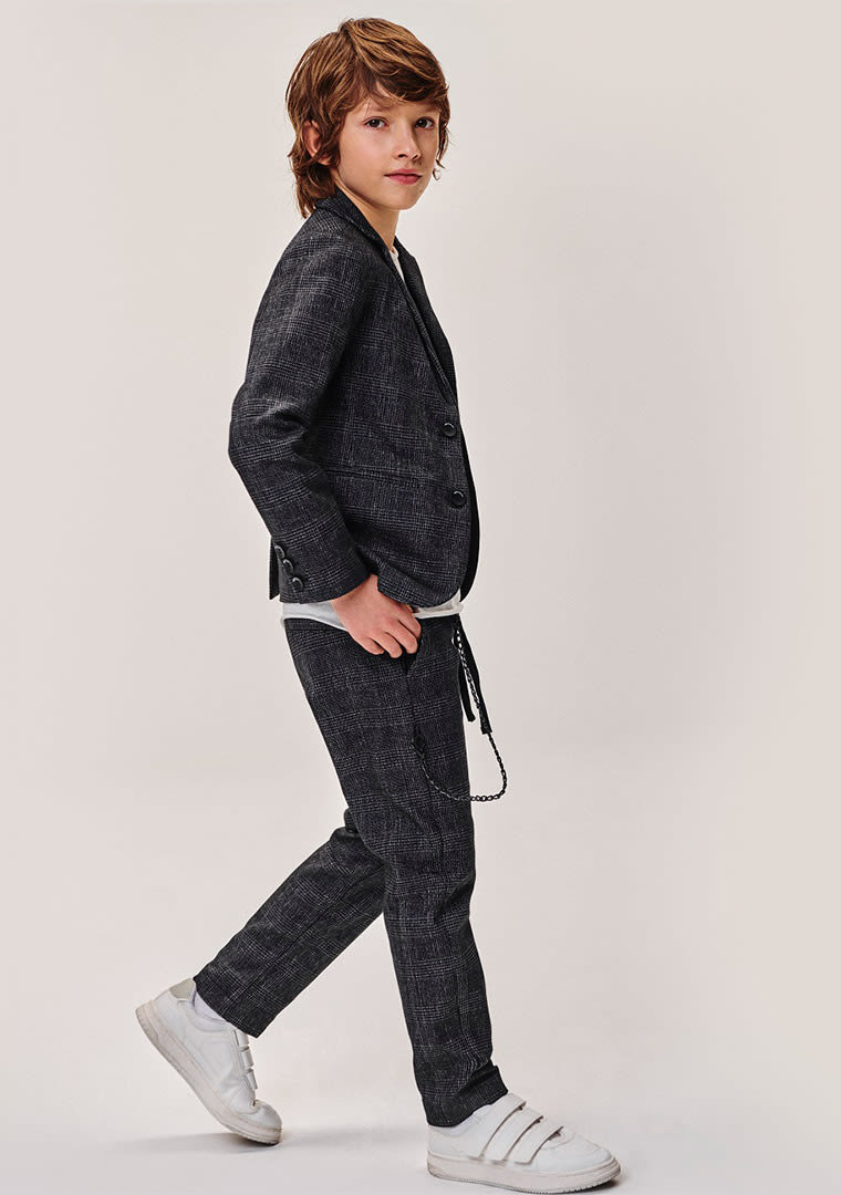 20210115_IMPERIALKIDS_FW21-028-014panta