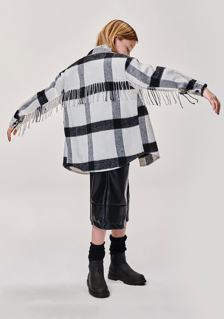 20210115_IMPERIALKIDS_FW21-012-010