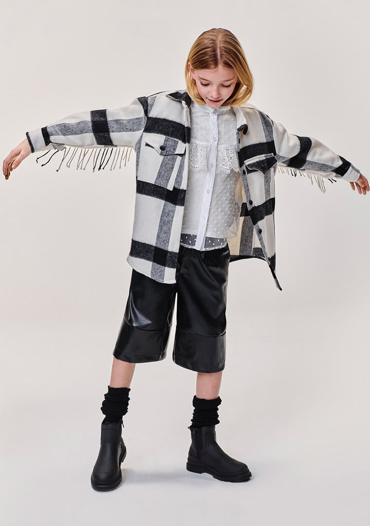 20210115_IMPERIALKIDS_FW21-012-011