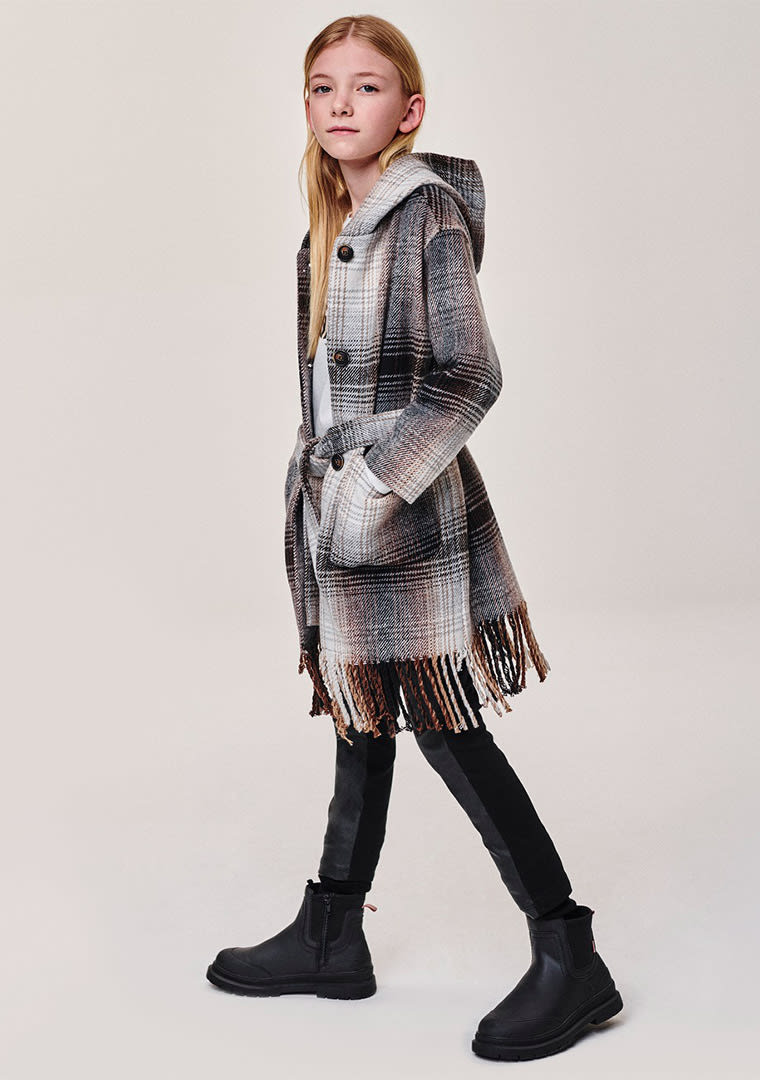 20210115_IMPERIALKIDS_FW21-034-019