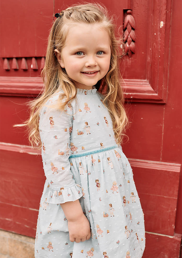 DSC_9205-_Kopiowanie