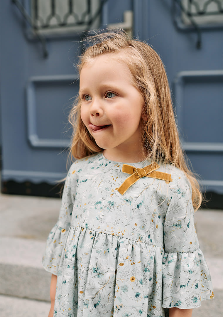 DSC_9346-_Kopiowanie