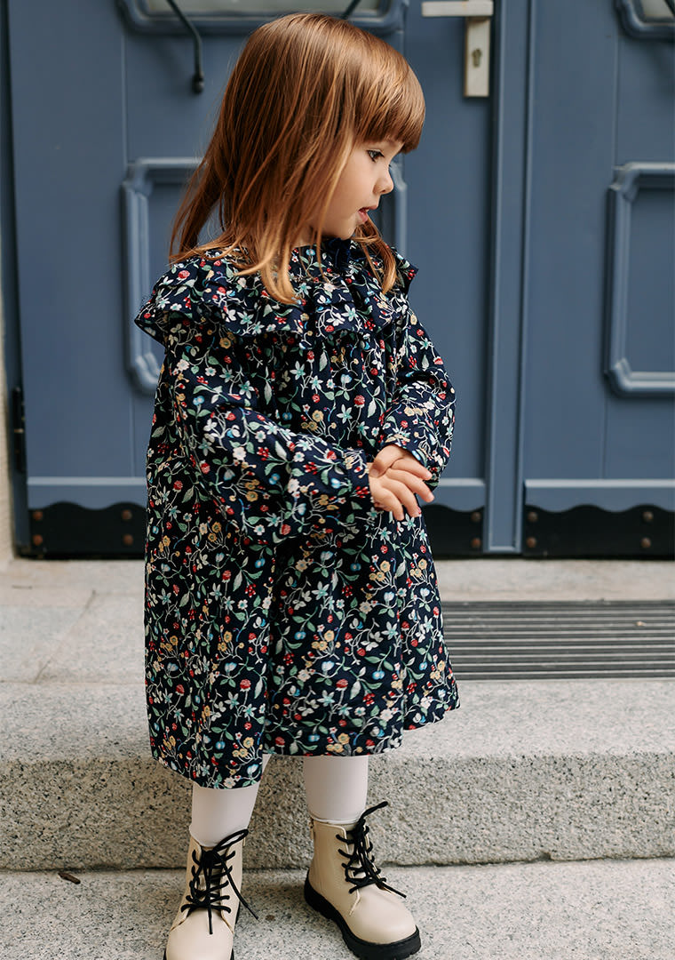 DSC_9749-_Kopiowanie